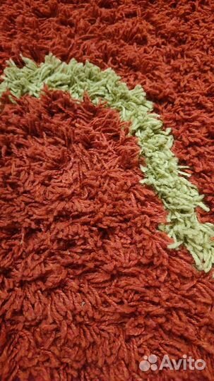 Ковер палас