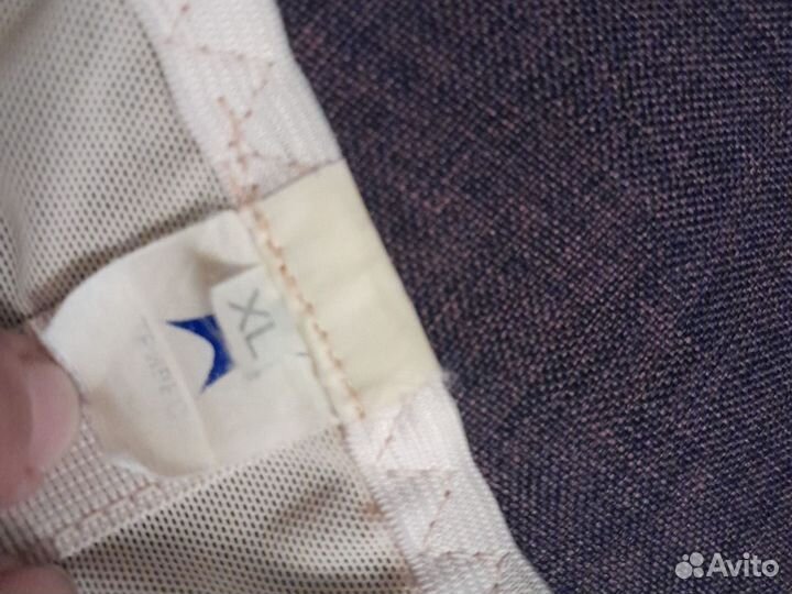 Бандаж для беременных. Р.XL