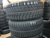 Nankang Snow Viva SV-1 245/45 R18 100H