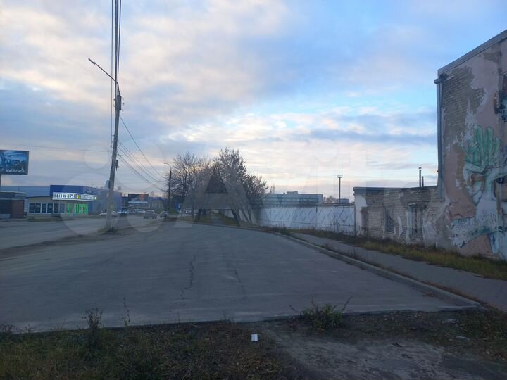 Универсальное помещение, 345.8 м²