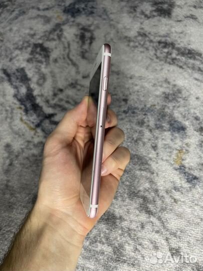 iPhone 6S, 32 ГБ