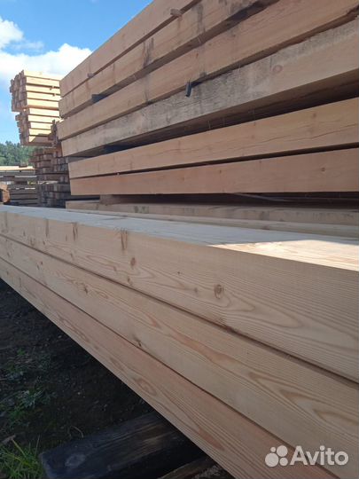 Услуги сушки бруса, доски, древесины, пиломатериал