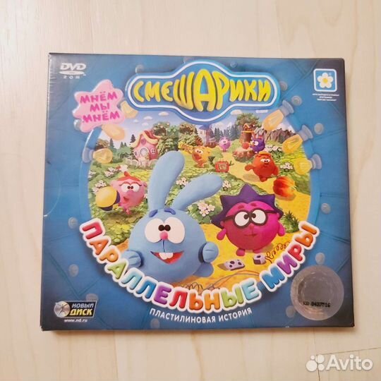 Компьютерные игры