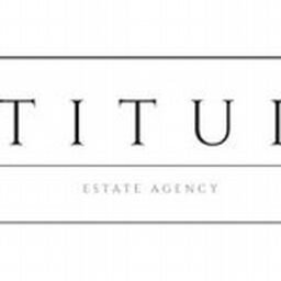 TITUL ESTATE AGENCY