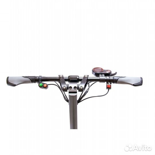 Электросамокаты Mercane MX60 в екб