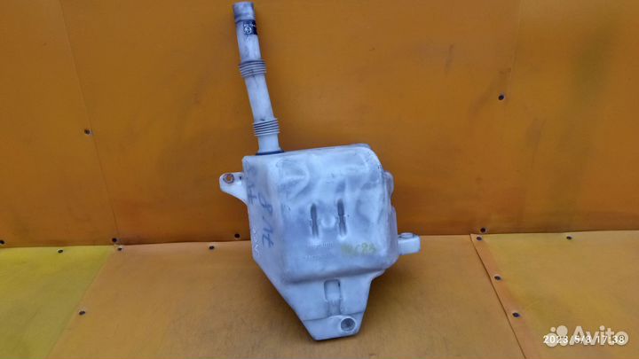 Бачок омывателя для Honda Accord 7