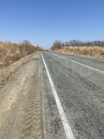 Участок 25 сот. (ИЖС)