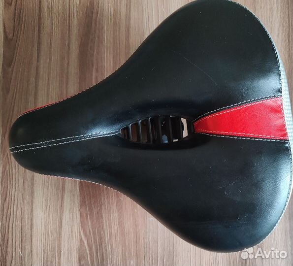 Электровелосипед hiper Engine Fold X2