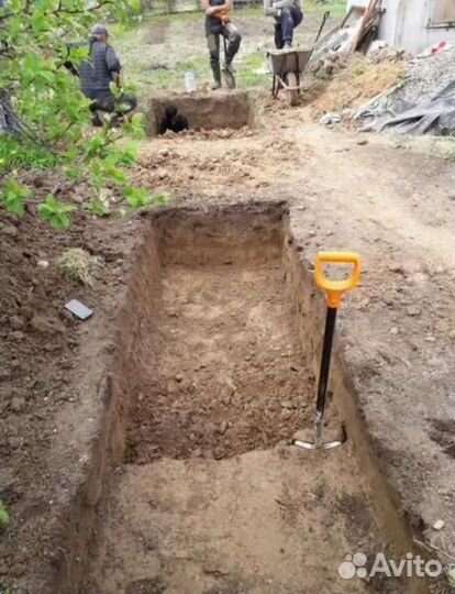 Подсобник разнорабочий на предприятия