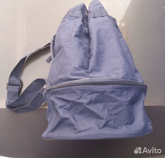 Сумка портфель дипломат