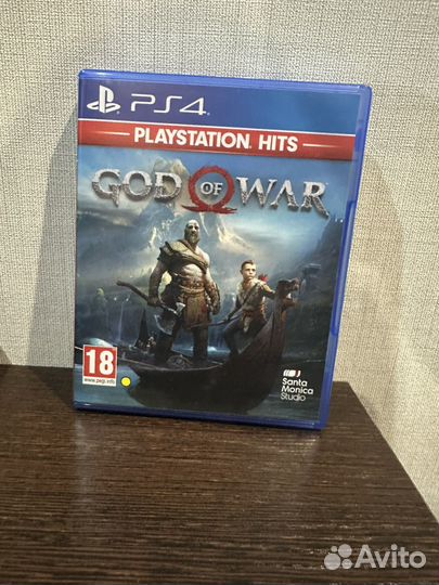 Sony playstation 4 slim 1tb 2 геймпада