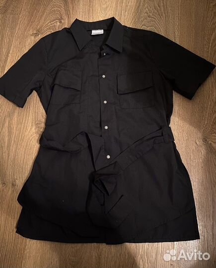 Медицинская одежда женская 42