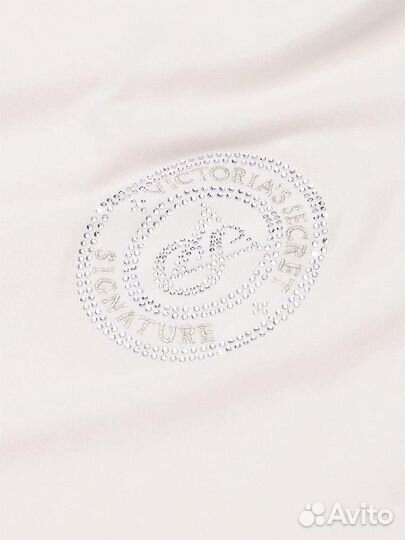 Пижама Victoria's Secret