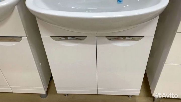 Тумба под умывальник