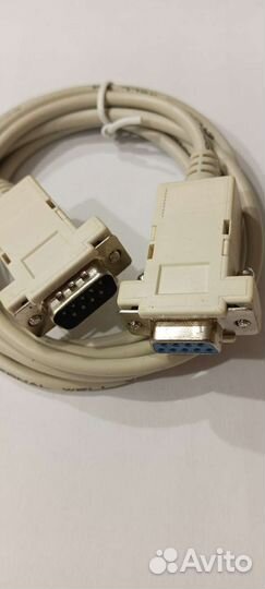 Новые кабеля сс-133-6