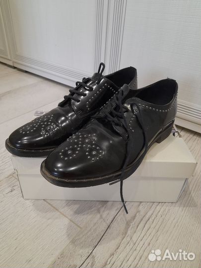 Вещи женские бесплатно