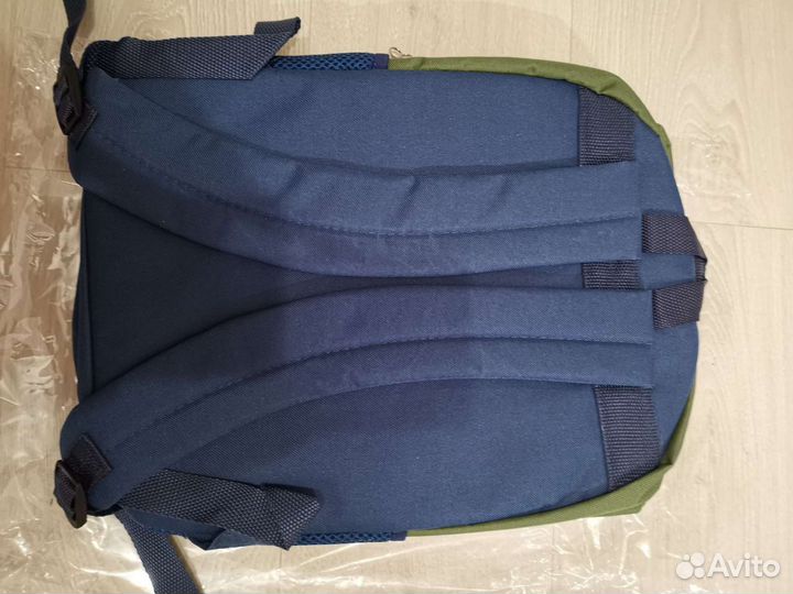 Рюкзак Новый