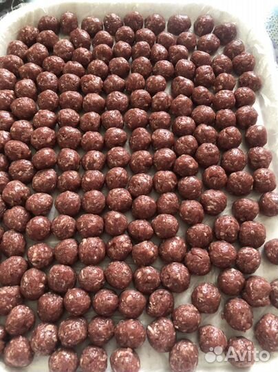 Пельмени, манты, лапша ручной лепки