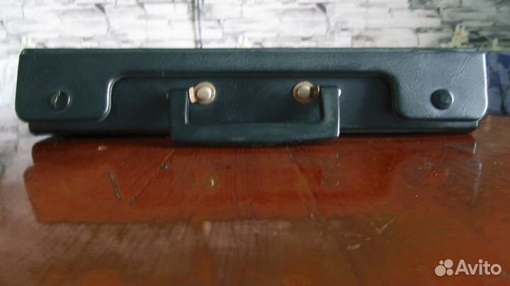 Набор фирмы 