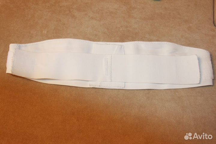 Бандаж для беременных