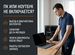 Ремонт компьютеров и ноутбуков - Установка Windows, Чапаевск