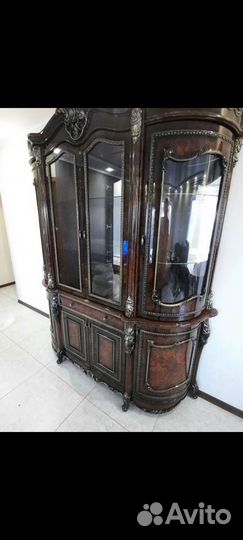 Сборщик мебели