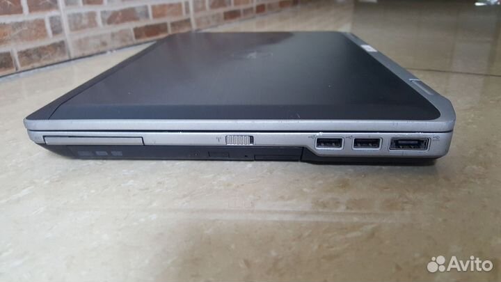 Ноутбук Dell 14 i5