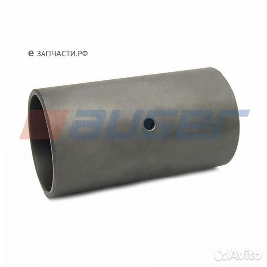 Auger 59842 Втулка, Ведущая балансирная тележка
