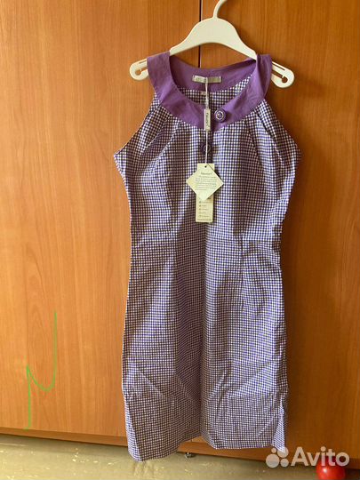 Одежда на девочку подростка новые