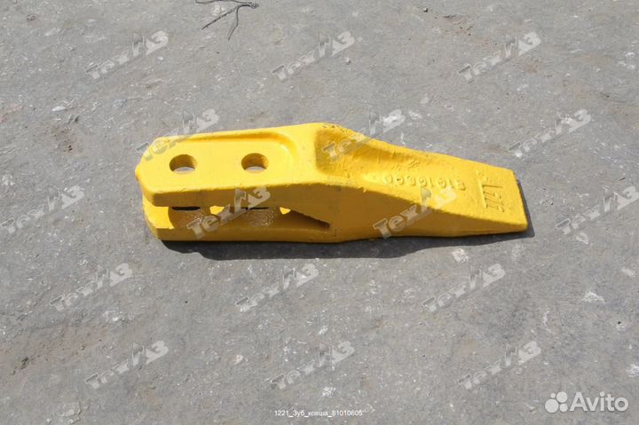 Пыльник N105556507