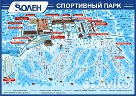 Бармен-кассир