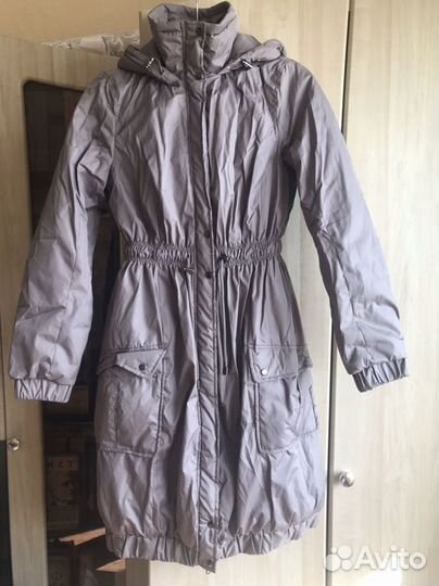 Одежда для беременной