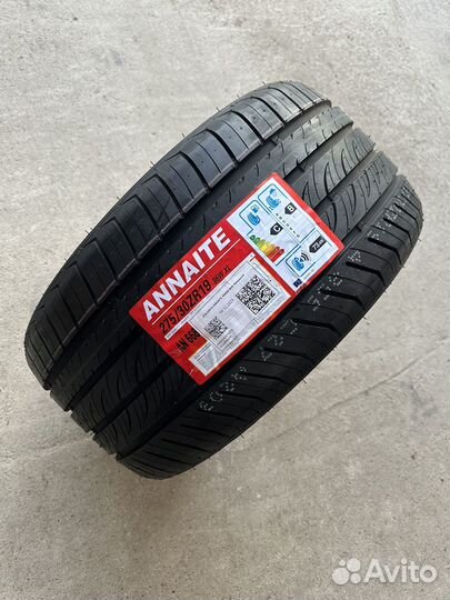 Annaite AN668 275/30 R19 96W