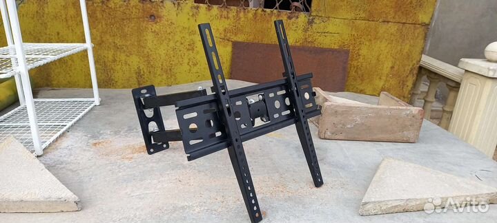 Крепление для телевизора
