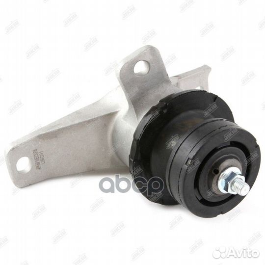 Подушка двс правая Mitsubishi Colt Z32A/Z34A/Z