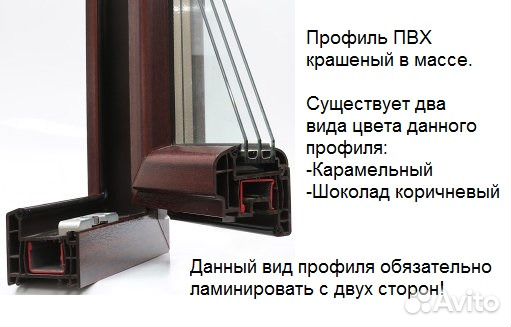 Окна пвх и Al