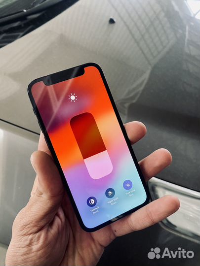 iPhone 12 mini, 64 ГБ