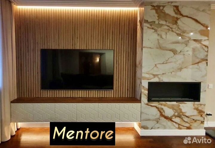 Тумба тв Bravo от производителя