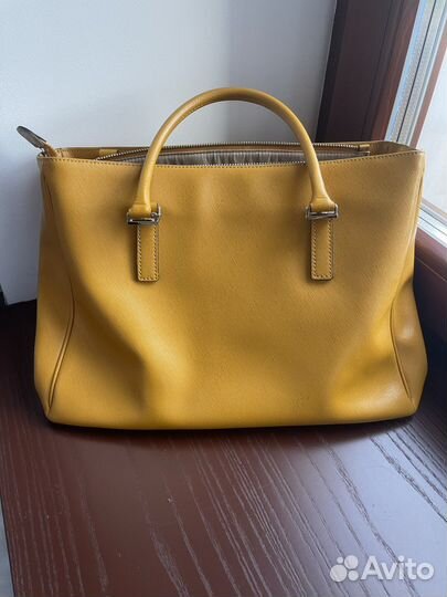 Сумка женская coccinelle оригинал