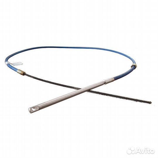 Трос рулевой M90mach 20