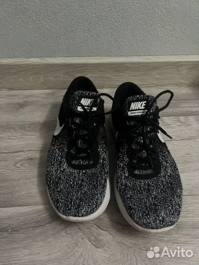 Кроссовки nike Original