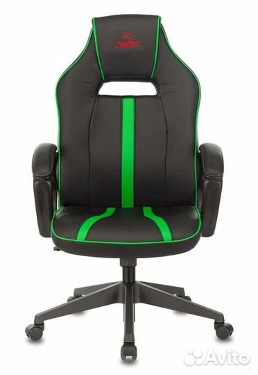 Компьютерное кресло