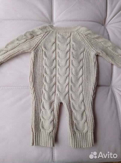 Детская одежда для девочек