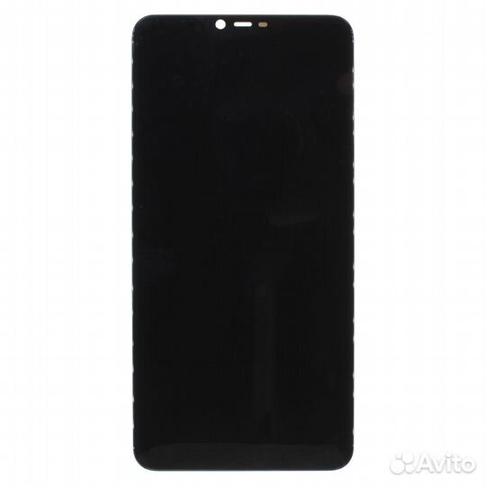 Дисплей для oppo A3s/A5 Ремонт/Продажа