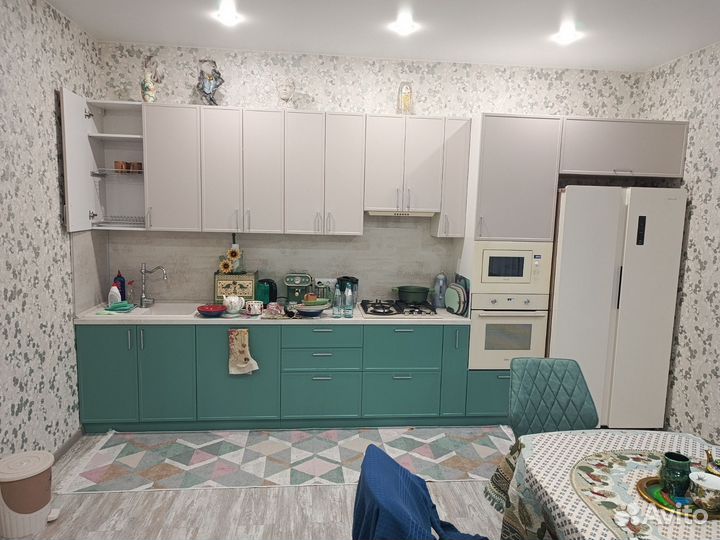 Мебельщик сборщик мебели