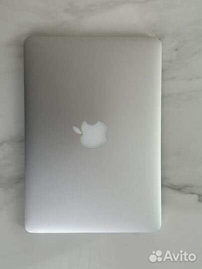 Apple MacBook pro 13