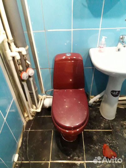 Электрик/Сантехник,мелкий бытовой ремонт 24/7