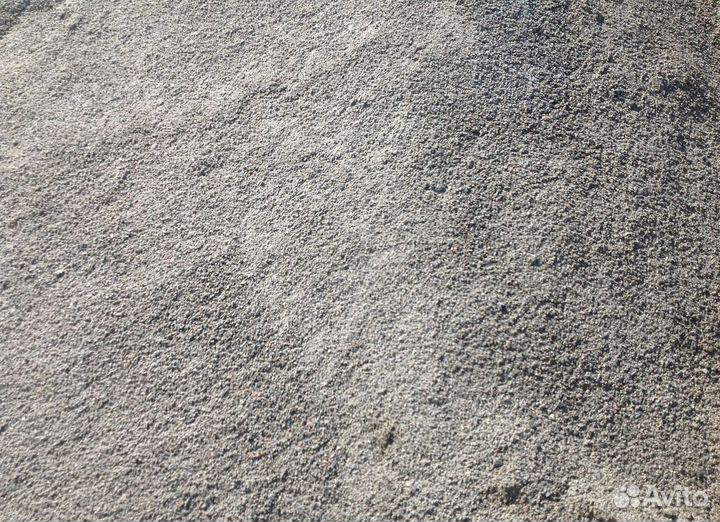 Отсев с доставкой