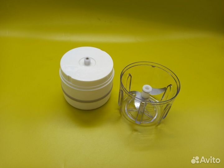 25726 Мини измельчитель