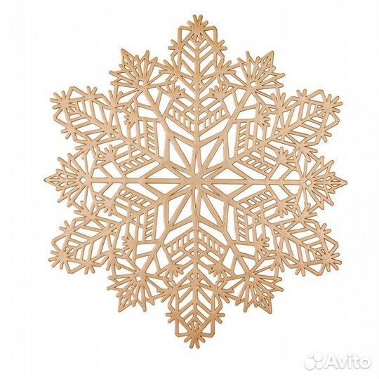 Салфетки для сервировки